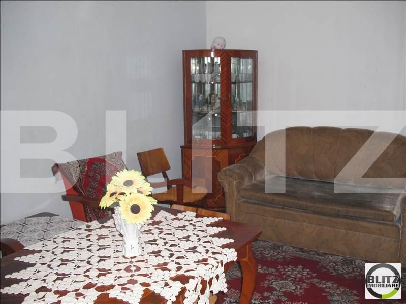 Apartament de vânzare 4 camere Marasti - 4876AV | BLITZ Cluj-Napoca | Poza7