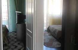 Apartament cu 3 camere de vanzare in zona Campului!Superfinisat in bloc tip vila