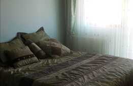 Apartament cu 3 camere de vanzare in zona Campului!Superfinisat in bloc tip vila