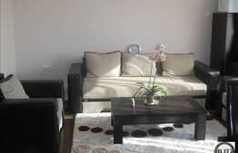 Apartament cu 3 camere de vanzare in zona Campului!Superfinisat in bloc tip vila