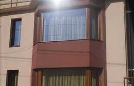 Apartament cu 3 camere de vanzare in zona Campului!Superfinisat in bloc tip vila