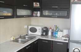 Apartament cu 3 camere de vanzare in zona Campului!Superfinisat in bloc tip vila