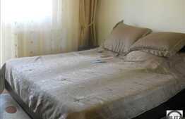 Apartament cu 3 camere de vanzare in zona Campului!Superfinisat in bloc tip vila