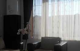 Apartament cu 3 camere de vanzare in zona Campului!Superfinisat in bloc tip vila