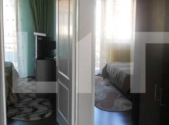 Apartament de vânzare 3 camere Manastur - 4877AV | BLITZ Cluj-Napoca | Poza9