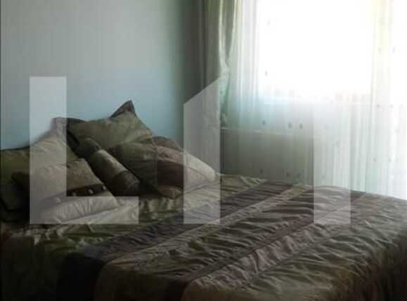 Apartament de vânzare 3 camere Manastur - 4877AV | BLITZ Cluj-Napoca | Poza5