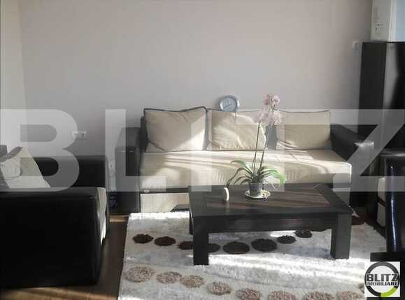 Apartament de vânzare 3 camere Manastur - 4877AV | BLITZ Cluj-Napoca | Poza1