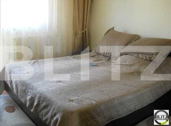 Apartament de vânzare 3 camere Manastur - 4877AV | BLITZ Cluj-Napoca | Poza6