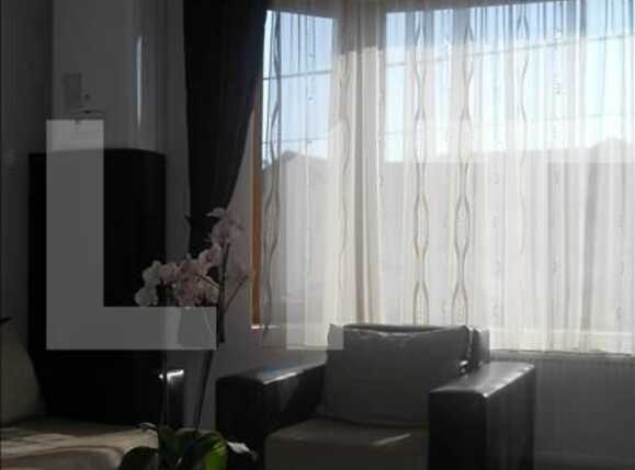 Apartament de vânzare 3 camere Manastur - 4877AV | BLITZ Cluj-Napoca | Poza10