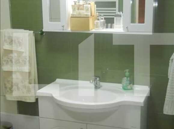 Apartament de vânzare 3 camere Manastur - 4877AV | BLITZ Cluj-Napoca | Poza8