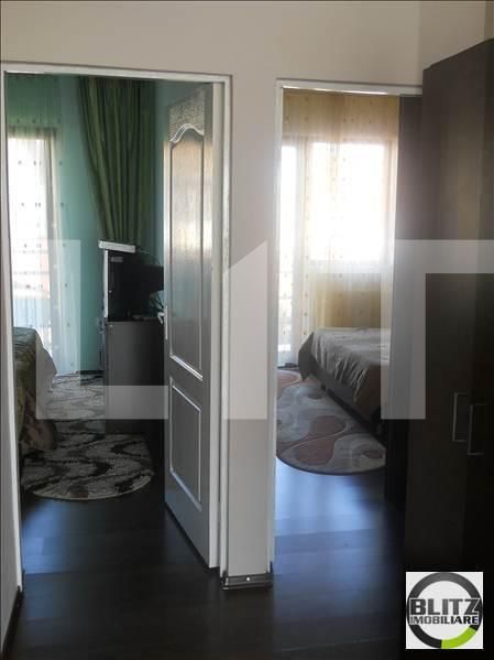 Apartament de vânzare 3 camere Manastur - 4877AV | BLITZ Cluj-Napoca | Poza9