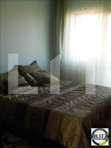 Apartament de vânzare 3 camere Manastur - 4877AV | BLITZ Cluj-Napoca | Poza5
