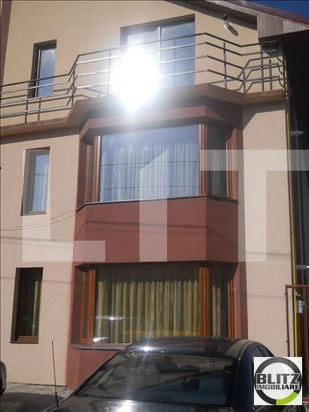 Apartament de vânzare 3 camere Manastur - 4877AV | BLITZ Cluj-Napoca | Poza11