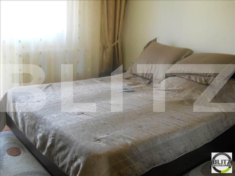 Apartament de vânzare 3 camere Manastur - 4877AV | BLITZ Cluj-Napoca | Poza6