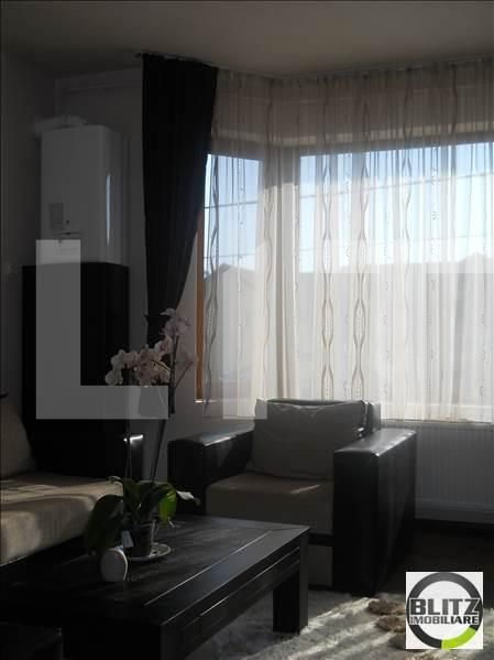 Apartament de vânzare 3 camere Manastur - 4877AV | BLITZ Cluj-Napoca | Poza10