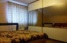 Reducere de pret! Casa individuala in Chineni, 140 mp utili, teren 500 mp, garaj, CF, utilitati!