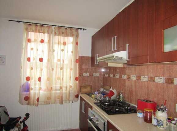 Casa de vânzare 5 camere Exterior Nord - 48773CV | BLITZ Cluj-Napoca | Poza7