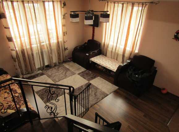 Casa de vânzare 5 camere Exterior Nord - 48773CV | BLITZ Cluj-Napoca | Poza5