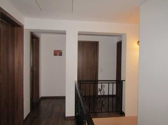 Casa de vânzare 5 camere Exterior Nord - 48773CV | BLITZ Cluj-Napoca | Poza8