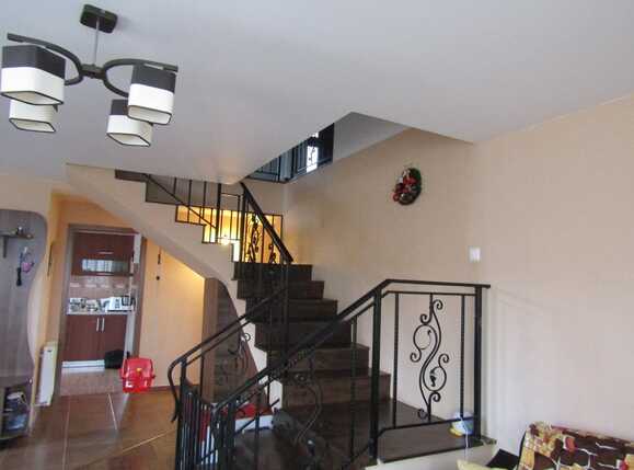 Casa de vânzare 5 camere Exterior Nord - 48773CV | BLITZ Cluj-Napoca | Poza6