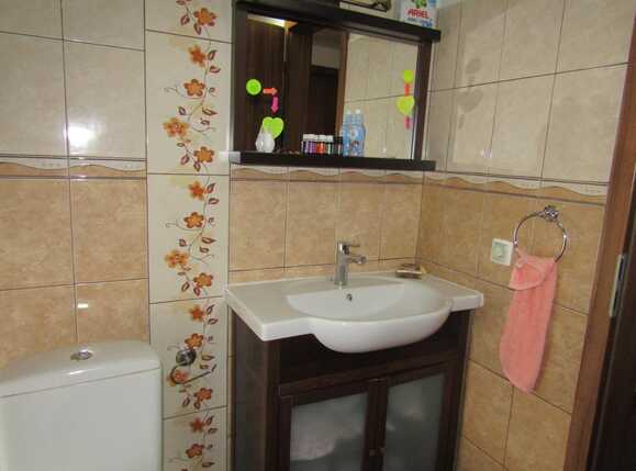 Casa de vânzare 5 camere Exterior Nord - 48773CV | BLITZ Cluj-Napoca | Poza11