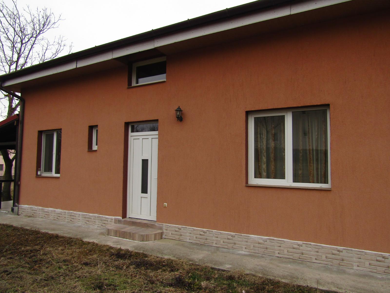 Casa de vânzare 5 camere Exterior Nord - 48773CV | BLITZ Cluj-Napoca | Poza2