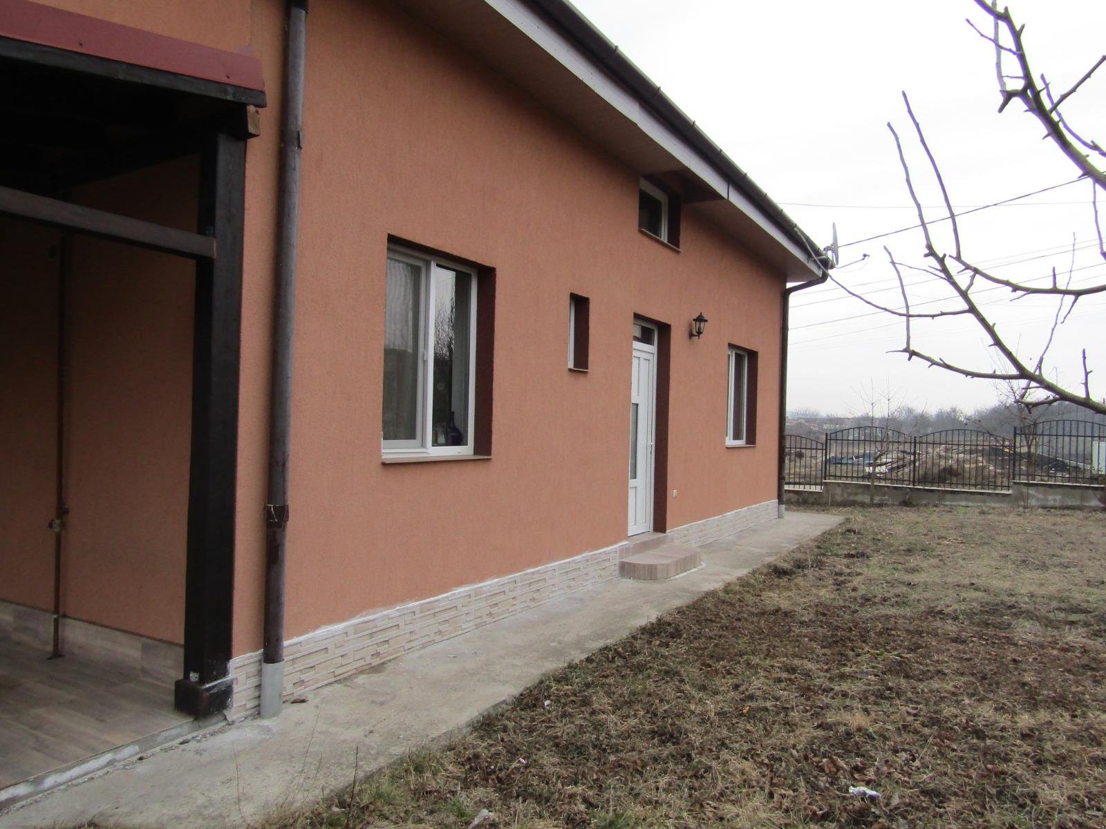 Casa de vânzare 5 camere Exterior Nord - 48773CV | BLITZ Cluj-Napoca | Poza3