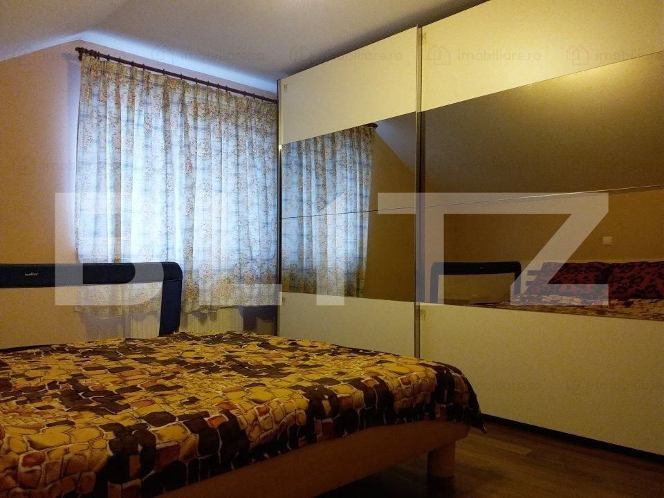 Casa de vânzare 5 camere Exterior Nord - 48773CV | BLITZ Cluj-Napoca | Poza10