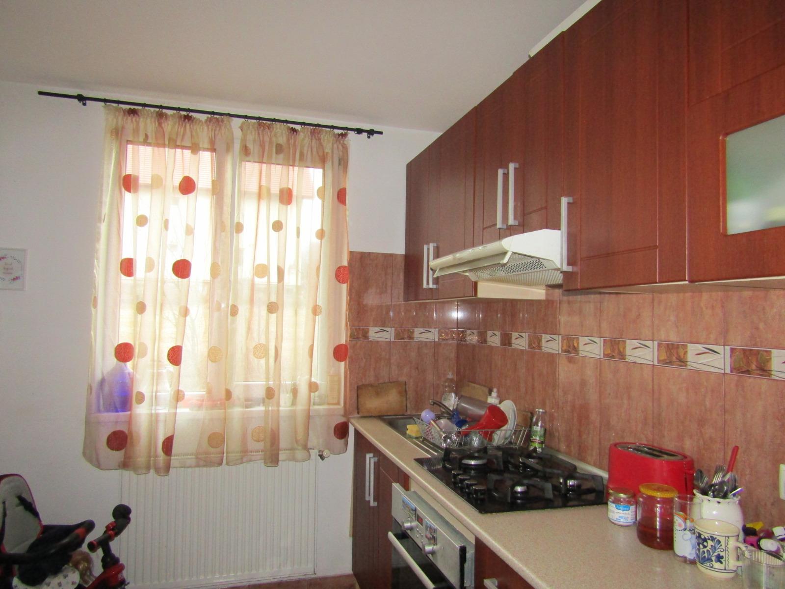 Casa de vânzare 5 camere Exterior Nord - 48773CV | BLITZ Cluj-Napoca | Poza7