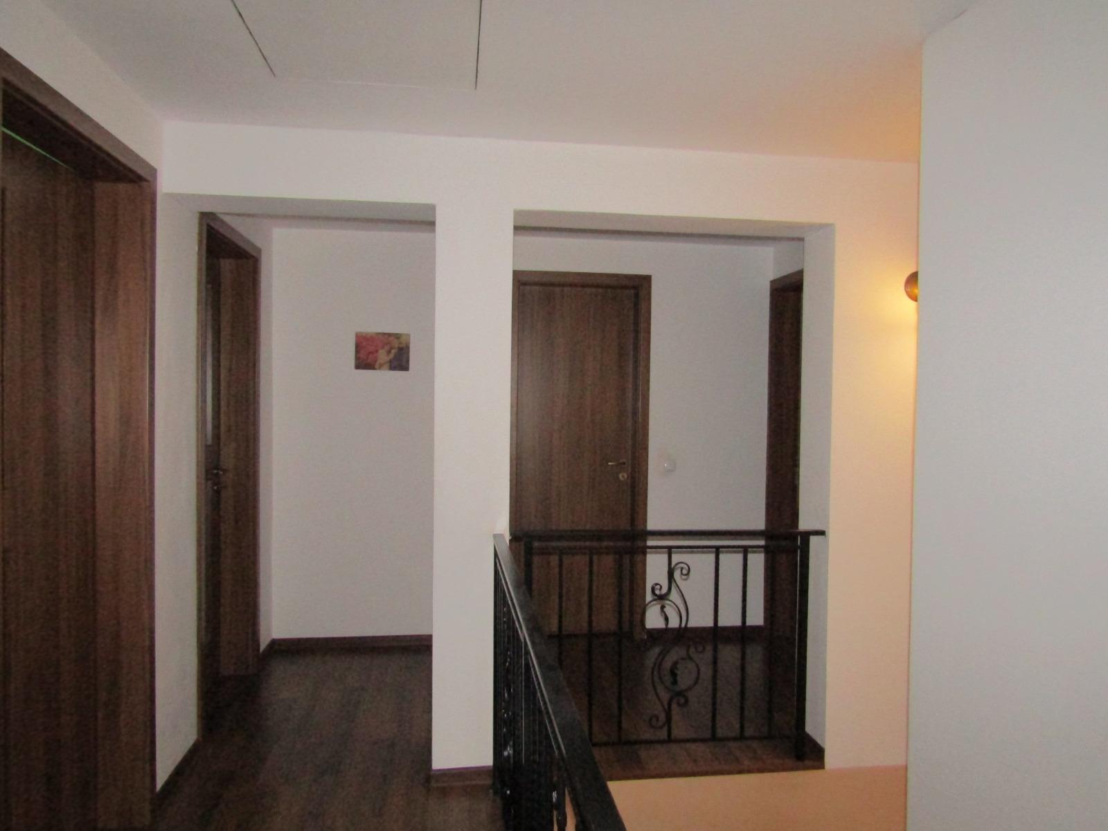 Casa de vânzare 5 camere Exterior Nord - 48773CV | BLITZ Cluj-Napoca | Poza8