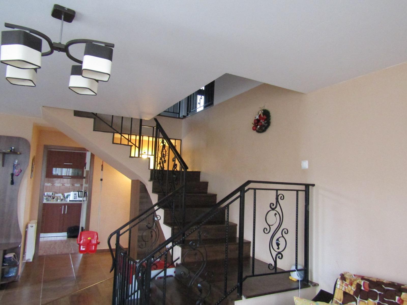 Casa de vânzare 5 camere Exterior Nord - 48773CV | BLITZ Cluj-Napoca | Poza6