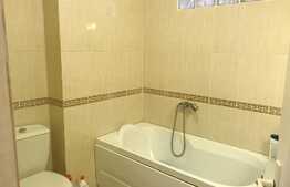 Apartament cu o camera in inima naturii pentru cei care doresc sa locuiasca in liniste!