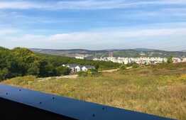 Apartament cu o camera in inima naturii pentru cei care doresc sa locuiasca in liniste!