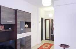 Apartament cu o camera in inima naturii pentru cei care doresc sa locuiasca in liniste!