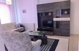 Apartament cu o camera in inima naturii pentru cei care doresc sa locuiasca in liniste!