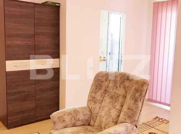 Garsonieră de vânzare Manastur - 48779AV | BLITZ Cluj-Napoca | Poza5