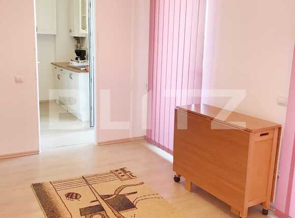 Garsonieră de vânzare Manastur - 48779AV | BLITZ Cluj-Napoca | Poza6