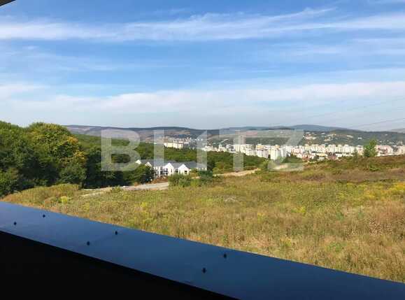 Garsonieră de vânzare Manastur - 48779AV | BLITZ Cluj-Napoca | Poza10