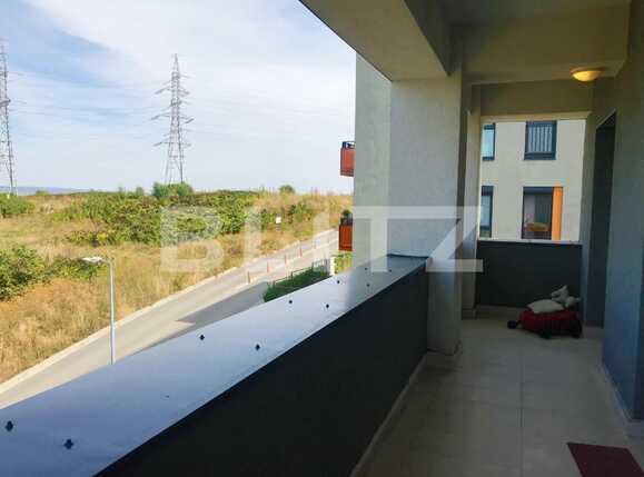 Garsonieră de vânzare Manastur - 48779AV | BLITZ Cluj-Napoca | Poza11