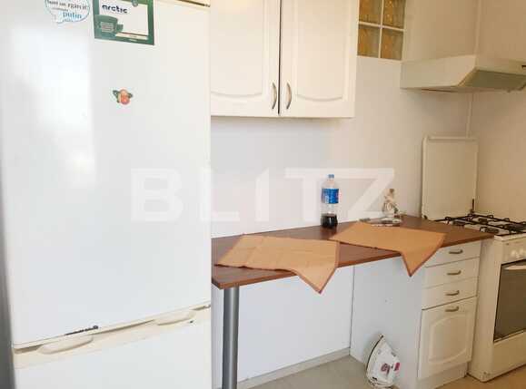 Garsonieră de vânzare Manastur - 48779AV | BLITZ Cluj-Napoca | Poza7