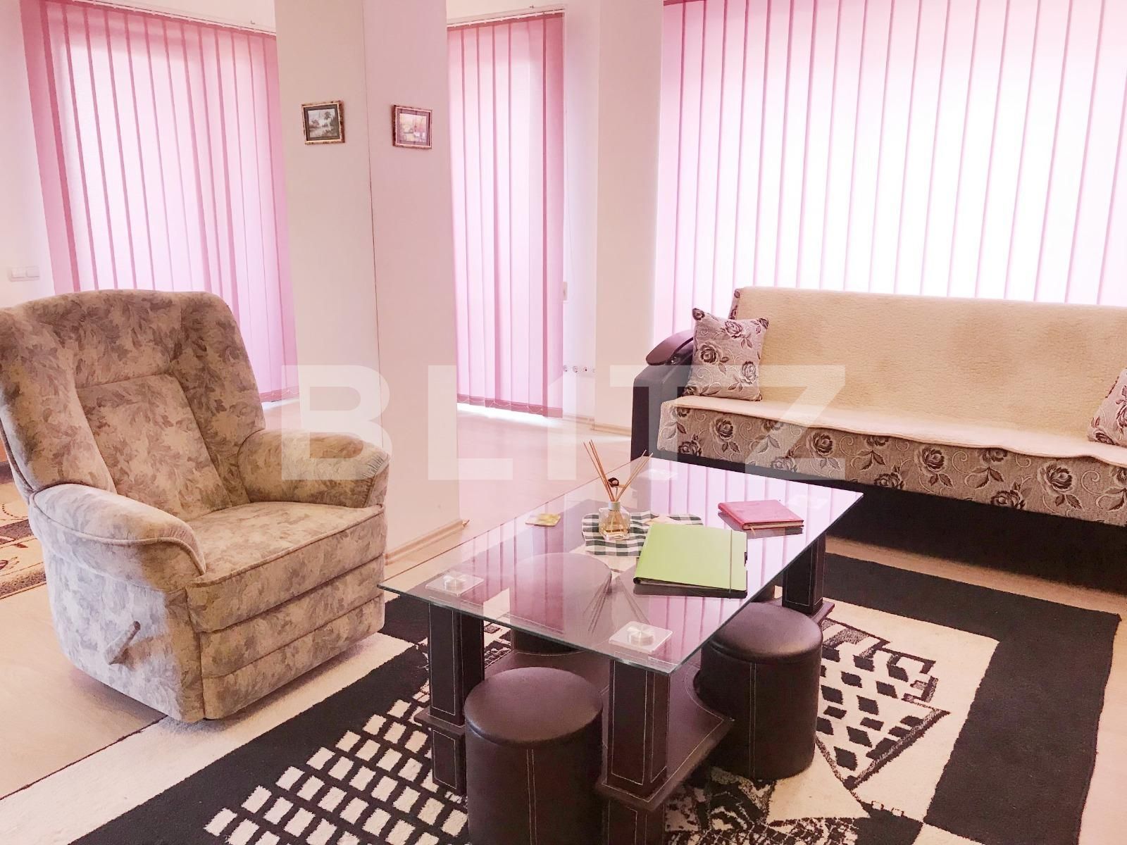 Garsonieră de vânzare Manastur - 48779AV | BLITZ Cluj-Napoca | Poza4