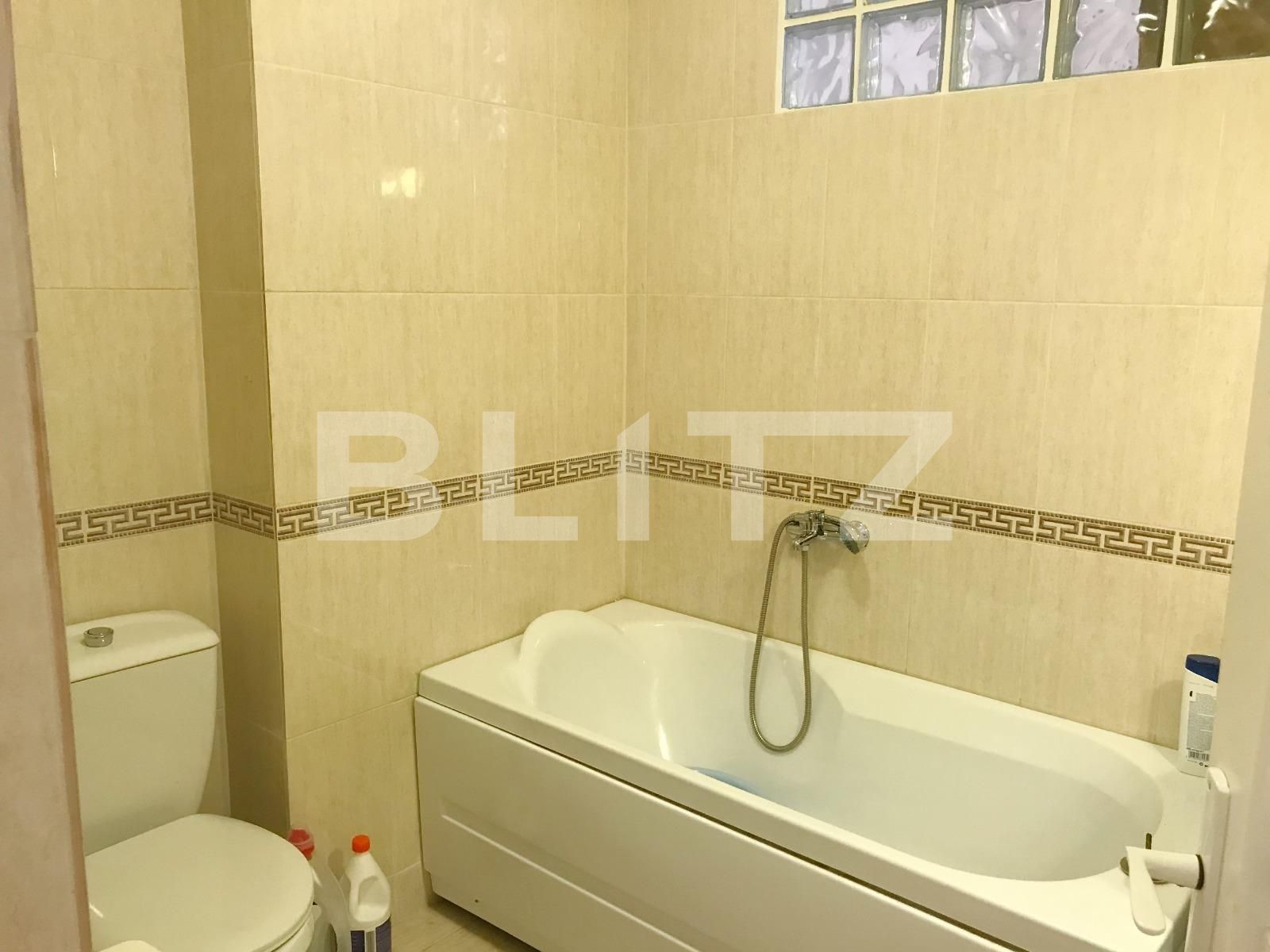 Garsonieră de vânzare Manastur - 48779AV | BLITZ Cluj-Napoca | Poza9