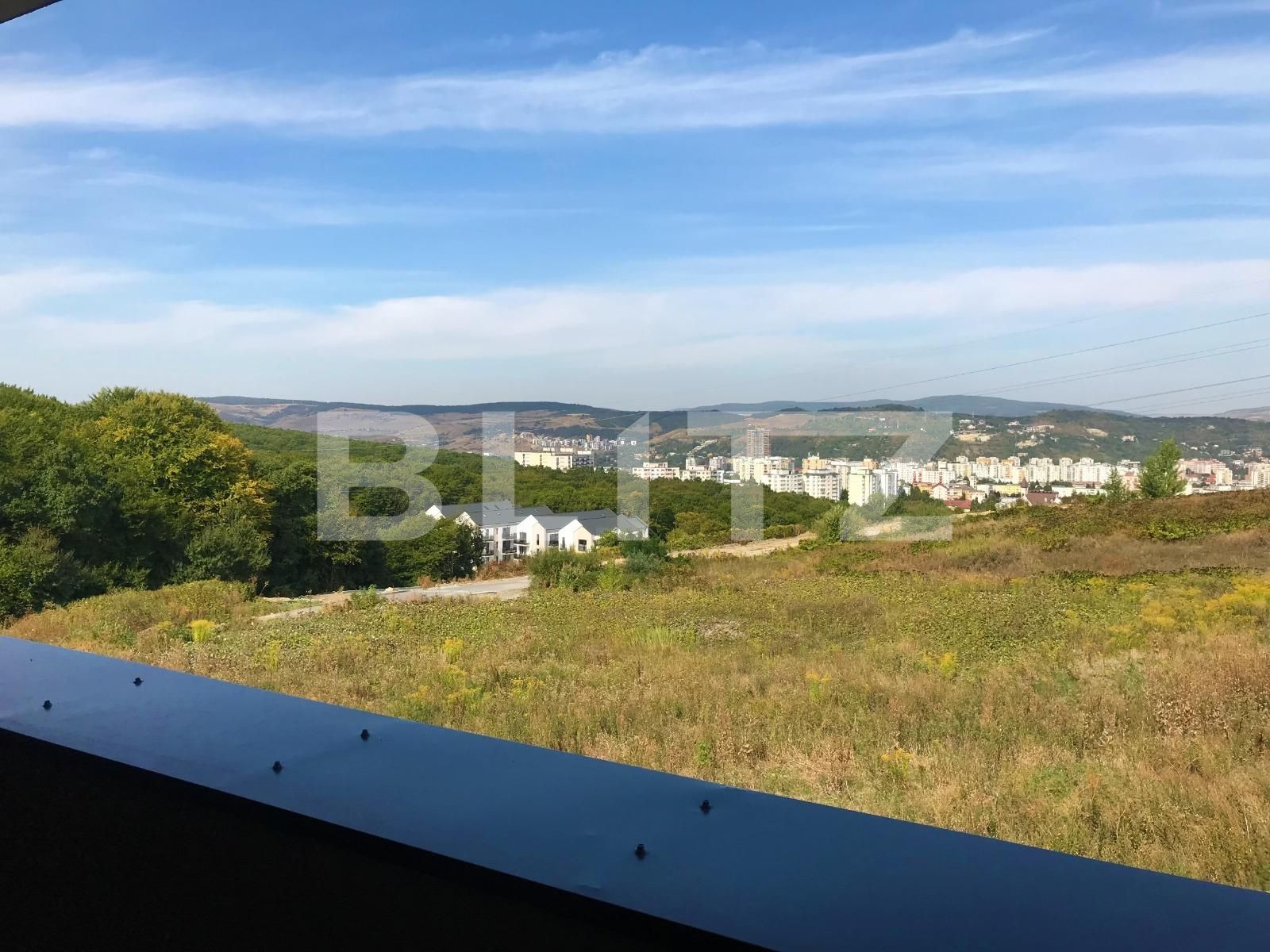 Garsonieră de vânzare Manastur - 48779AV | BLITZ Cluj-Napoca | Poza10