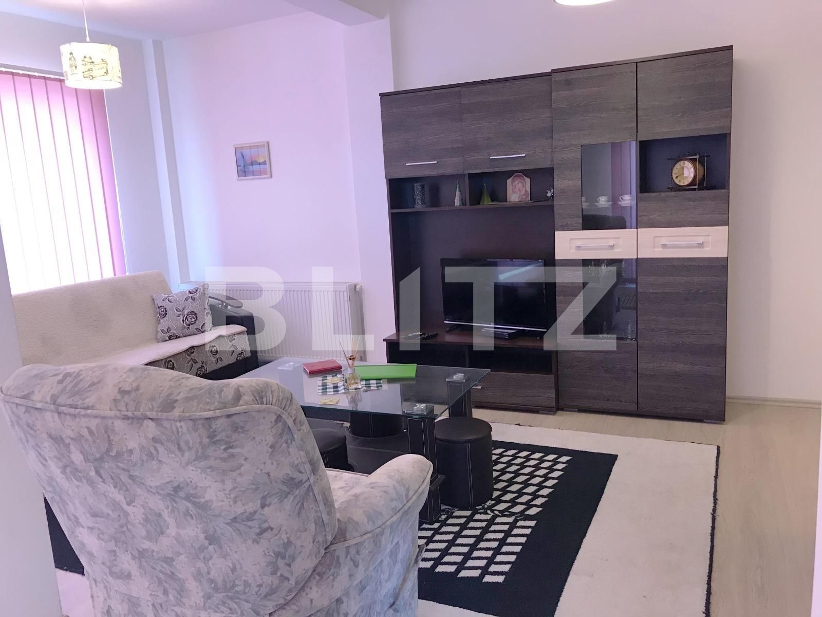 Garsonieră de vânzare Manastur - 48779AV | BLITZ Cluj-Napoca | Poza2