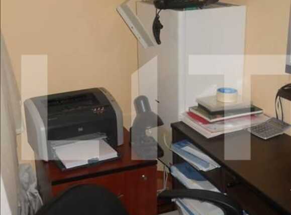 Apartament de vânzare 3 camere Dambul Rotund - 4878AV | BLITZ Cluj-Napoca | Poza2