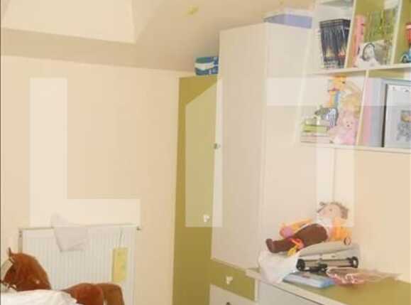 Apartament de vânzare 3 camere Dambul Rotund - 4878AV | BLITZ Cluj-Napoca | Poza7