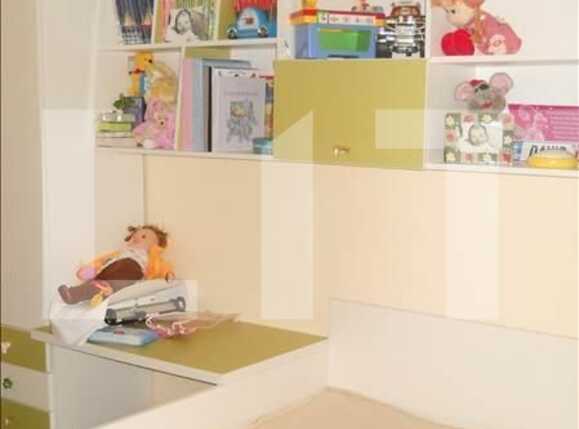 Apartament de vânzare 3 camere Dambul Rotund - 4878AV | BLITZ Cluj-Napoca | Poza6