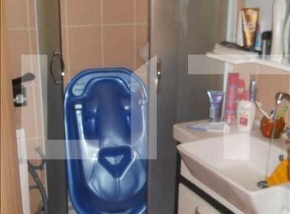 Apartament de vânzare 3 camere Dambul Rotund - 4878AV | BLITZ Cluj-Napoca | Poza8