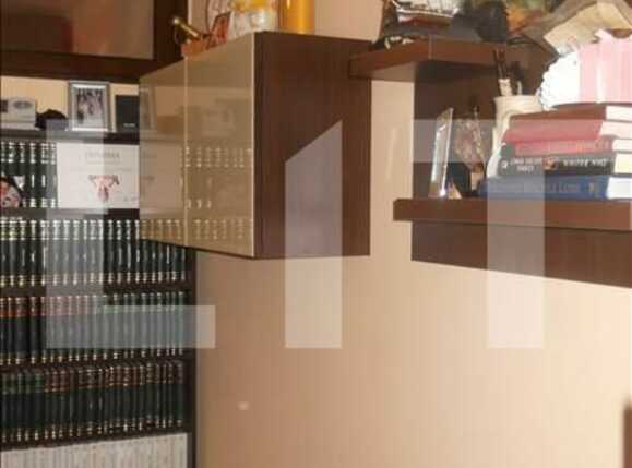 Apartament de vânzare 3 camere Dambul Rotund - 4878AV | BLITZ Cluj-Napoca | Poza3