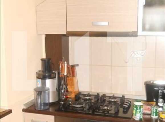 Apartament de vânzare 3 camere Dambul Rotund - 4878AV | BLITZ Cluj-Napoca | Poza4